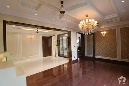 Most Beautiful Slightly Used 10 Marla Spanish House For Rent Most Beautiful Slightly Used 10 Marla Spanish House For Rent