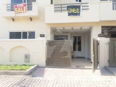 Brand New House Is Available For Sale In Bahria Town Phase 8 - Ali Block Brand New House Is Available For Sale In Bahria Town Phase 8 - Ali Block