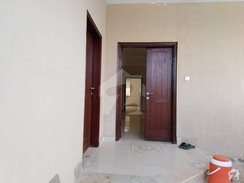 G+1 Floor Brand New House Is Available for Sale