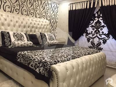 Amazing Furnished Flat Is Available For Sale Amazing Furnished Flat Is Available For Sale