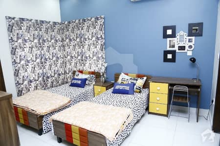 Luxurious One Bedroom Flat Is Available On Instalment Luxurious One Bedroom Flat Is Available On Instalment