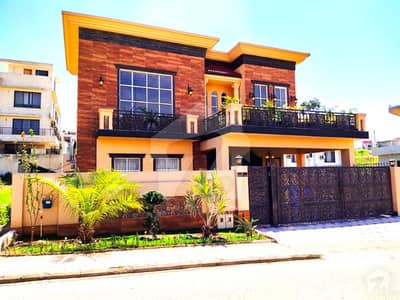 Top Most Architect Furnished Designed Bungalow Available For Sale Top Most Architect Furnished Designed Bungalow Available For Sale