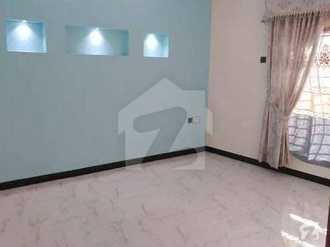 5 Marla House For Rent In K Block Citi Housing Jhelum