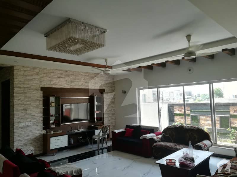 شاہ جمال لاہور میں 6 کمروں کا 1. 3 کنال مکان 5 کروڑ میں برائے فروخت۔