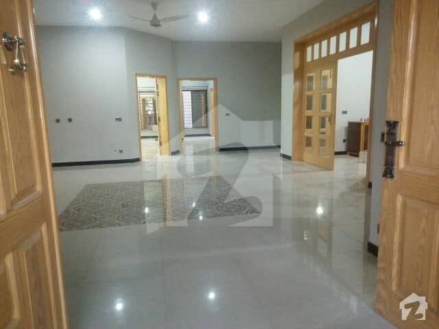 5 Marla Used House In Rafi Block Phase 8 Bahria Town