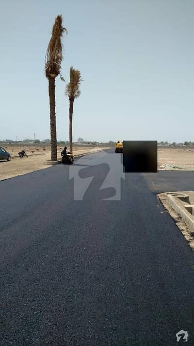 Residential Plot Is Available For Sale Residential Plot Is Available For Sale