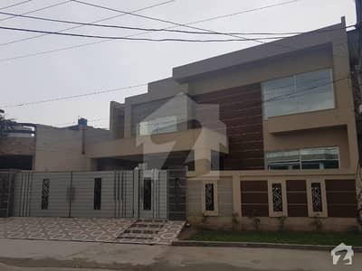15 Marla Brand New Fully Luxury House Is Available For Sale At Very Prime Location 15 Marla Brand New Fully Luxury House Is Available For Sale At Very Prime Location