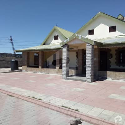 2 Kanal 10 Marla Luxury House For Rent 2 Kanal 10 Marla Luxury House For Rent