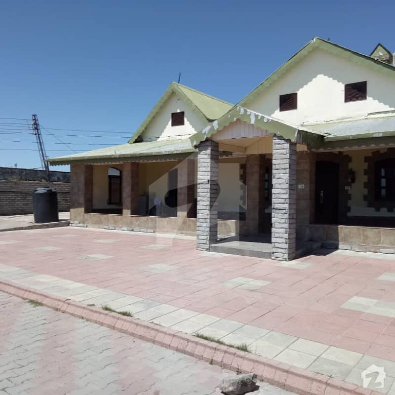 2 Kanal 10 Marla Luxury House For Rent 2 Kanal 10 Marla Luxury House For Rent