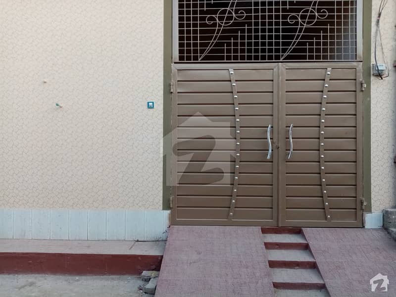 Double Story Beautiful House For Sale At Sabir Colony Okara Double Story Beautiful House For Sale At Sabir Colony Okara