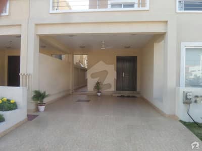 House Is Available For Sale House Is Available For Sale