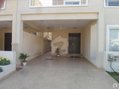 House Is Available For Sale House Is Available For Sale