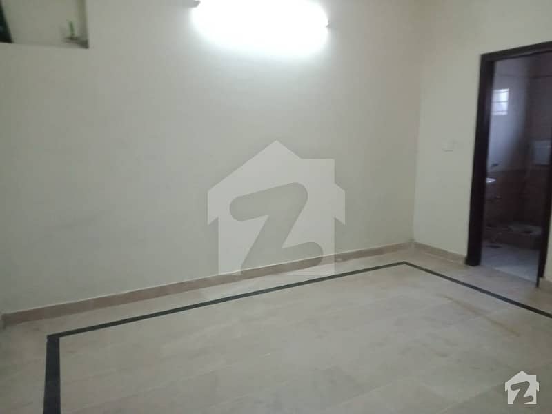 House Is Available For Rent House Is Available For Rent