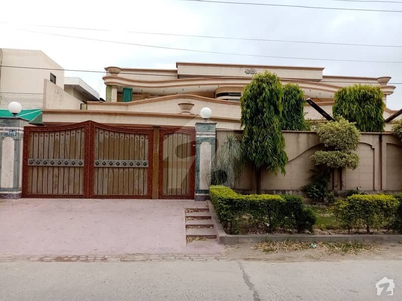 A Beautifully Built House For Sale A Beautifully Built House For Sale