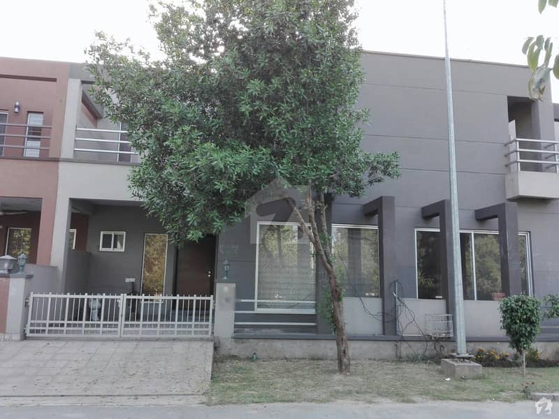 House Is Available For Rent House Is Available For Rent