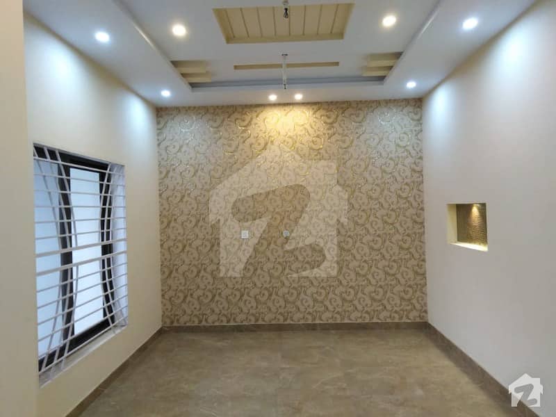 Double Storey House# 672 For Sale In Block E Double Storey House# 672 For Sale In Block E