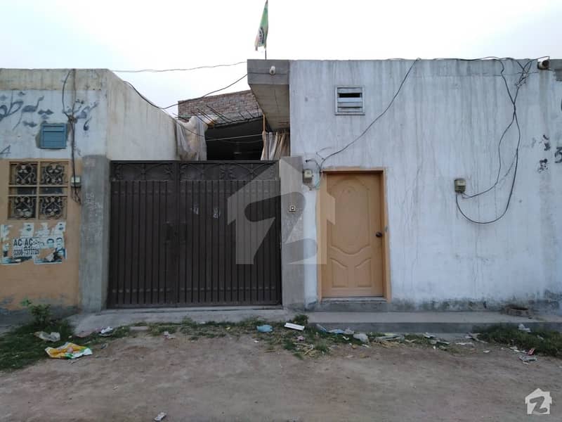A Beautifully Built House For Sale A Beautifully Built House For Sale