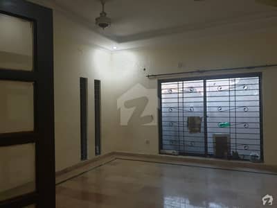 3 Years Old House Is Available For Sale Near Allaho Roundabout 3 Years Old House Is Available For Sale Near Allaho Roundabout