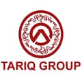 Tariq Group Real Estate Consultant & Builders Tariq Group Real Estate Consultant & Builders