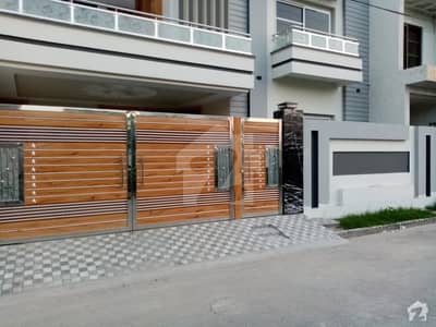 Great Opportunity For You To Have The Property Of Your Choice Great Opportunity For You To Have The Property Of Your Choice