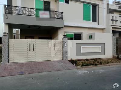 Great Opportunity For You To Have The Property Of Your Choice Great Opportunity For You To Have The Property Of Your Choice