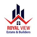 H Co Pakistan Builders & Developers H Co Pakistan Builders & Developers