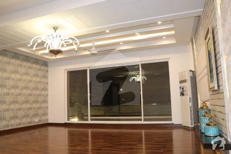 2 Kanal Luxurious Stylish Fabulous House For Sale In Dha Phase 1 Dha Lahore