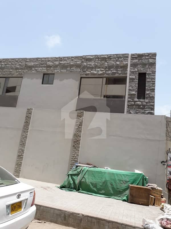 Brand New Apartment For Sale In Clifton Block 8 Brand New Apartment For Sale In Clifton Block 8