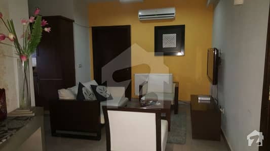 Bahria Heights 3 Single Bed With Lounge For Sale Bahria Heights 3 Single Bed With Lounge For Sale
