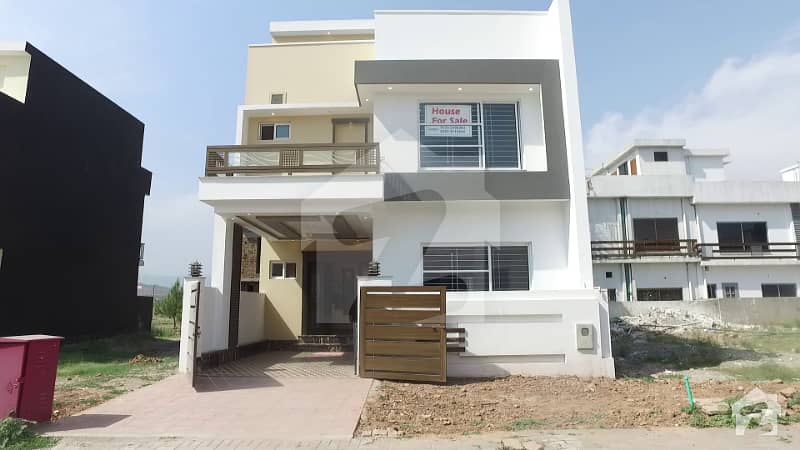 House Is Available For Sale House Is Available For Sale