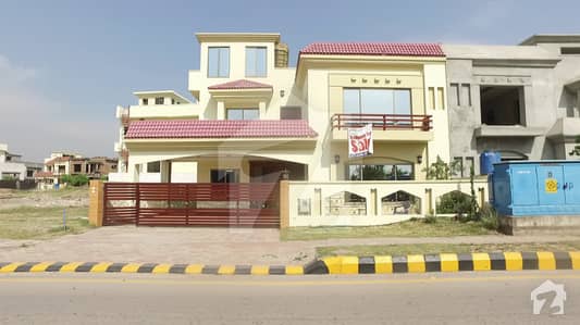 House Is Available For Sale House Is Available For Sale
