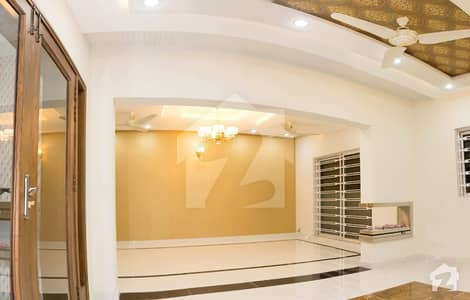 New Front Open Elegant Bungalow Near Giga Mall New Front Open Elegant Bungalow Near Giga Mall