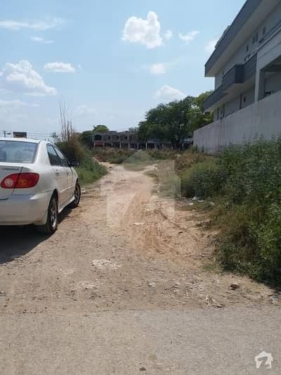Pakistan Town Main Road House For Sale Pakistan Town Main Road House For Sale