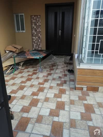 6 Marla Lower Portion For Rent In Available 6 Marla Lower Portion For Rent In Available