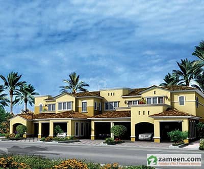 Villa For Sale Villa For Sale