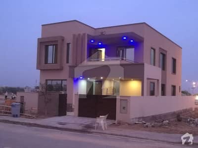 Luxurious Banglow In Bahria Town Karachi In Low Price With Extra Land Luxurious Banglow In Bahria Town Karachi In Low Price With Extra Land