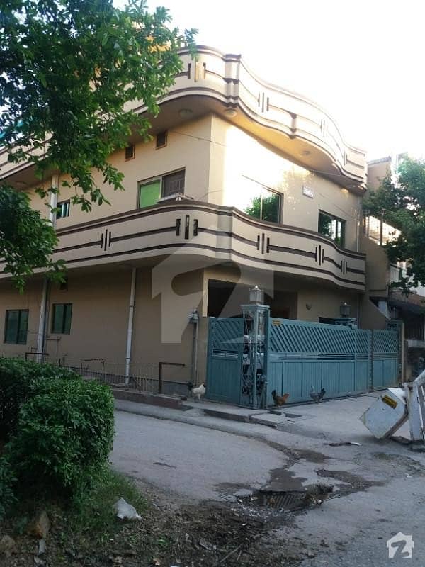 G9-3,30*50,renovated double story house for urgent sale