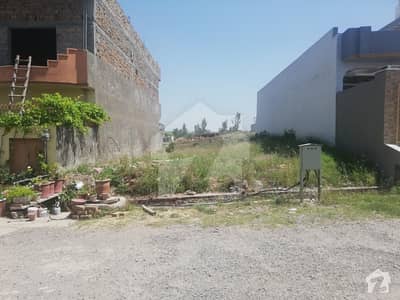 E-18 Gulshan E Sehat Islamabad 233 Sq Yd Residential Plot For Sale E-18 Gulshan E Sehat Islamabad 233 Sq Yd Residential Plot For Sale