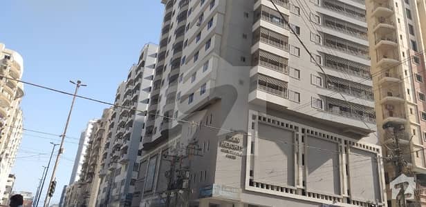 پی ای سی ایچ ایس جمشید ٹاؤن کراچی میں 3 کمروں کا 8 مرلہ فلیٹ 70 ہزار میں کرایہ پر دستیاب ہے۔ پی ای سی ایچ ایس جمشید ٹاؤن کراچی میں 3 کمروں کا 8 مرلہ فلیٹ 70 ہزار میں کرایہ پر دستیاب ہے۔
