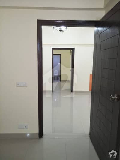 Apartment For Sale In Frere Town Apartment For Sale In Frere Town