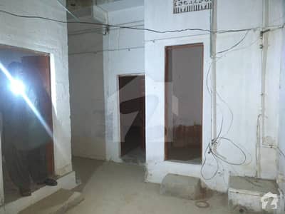 120 Sq Yd Corner House For Sale 120 Sq Yd Corner House For Sale