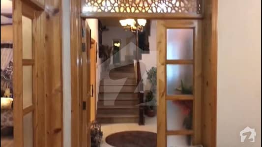 Full Furnished With Well Build House For Sale Full Furnished With Well Build House For Sale