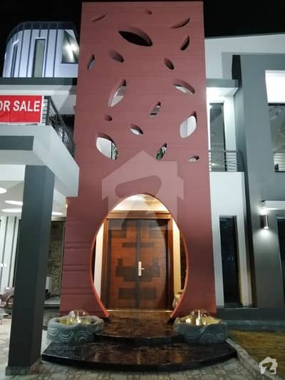 Brand New Luxurious House For Sale Overseas 5 Phase 8 Bahria Town Rawalpindi Brand New Luxurious House For Sale Overseas 5 Phase 8 Bahria Town Rawalpindi