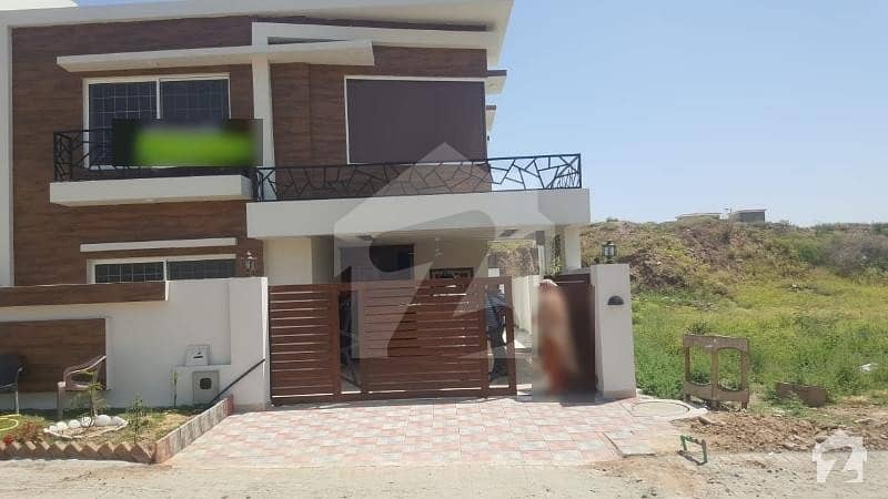 House Is Available For Sale House Is Available For Sale