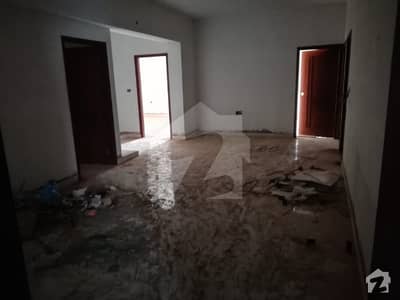Well Maintained Apartment For Sale 3 Bedrooms Well Maintained Apartment For Sale 3 Bedrooms