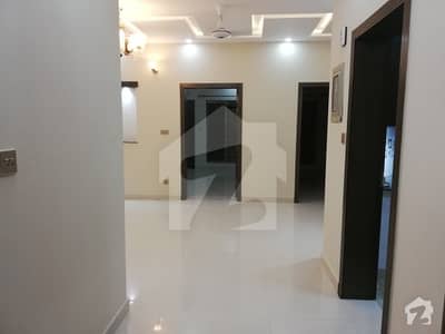 8 Marla Brand New House For Sale 8 Marla Brand New House For Sale