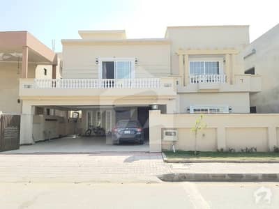 Amazing Owner Built House Is Available For Sale In Bahria Town Phase 3 Amazing Owner Built House Is Available For Sale In Bahria Town Phase 3