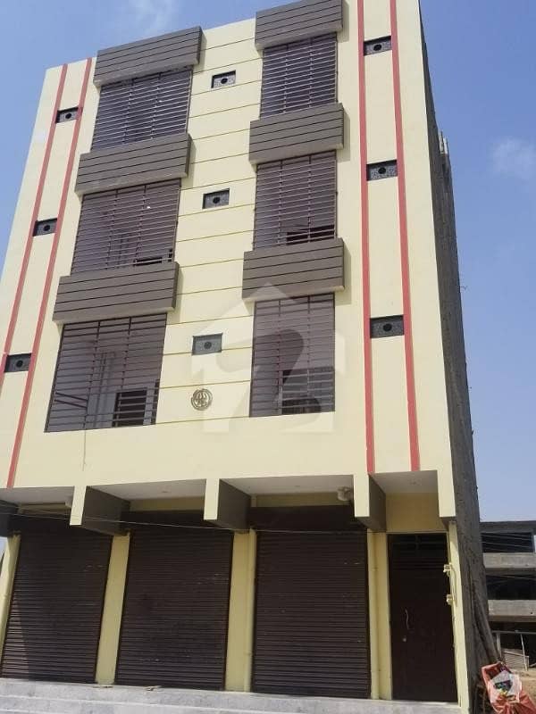 Scheme 33 Flat Available For Sale Scheme 33 Flat Available For Sale