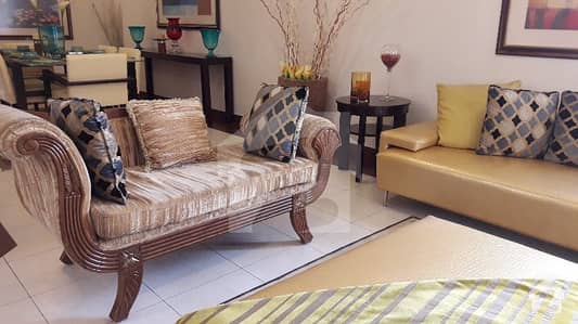 Double Storey House Is Available For Sale In DHA Homes Double Storey House Is Available For Sale In DHA Homes