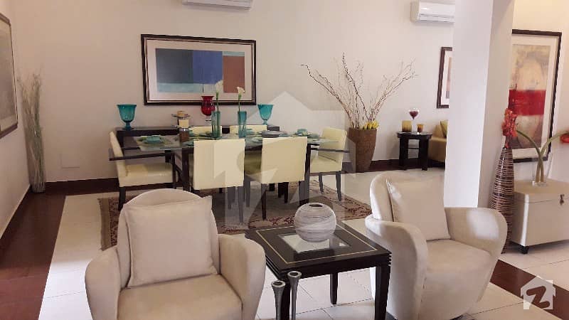 Double Storey House Is Available For Sale In Dha Homes Double Storey House Is Available For Sale In Dha Homes